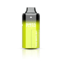Kiwi Passion Guava Instaflow 5000 Disposable Vape