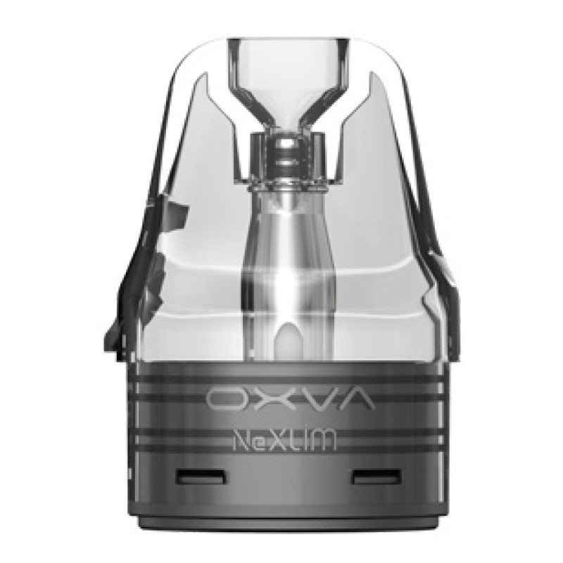 Oxva Nexlim 0.6Ohm Replacement Pods