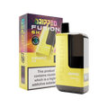 Pineapple Ice Dripped Fusion 6k Disposable Kit