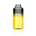 Pineapple Ice Instaflow 5000 Disposable Vape