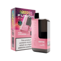 Pink Lemonade Dripped Fusion 6k Disposable Kit