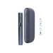 IQOS ILUMA-i Kit - Heated Tobacco Device