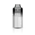 Polar Mint Instaflow 5000 Disposable Vape