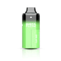Sour Apple Instaflow 5000 Disposable Vape