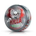 Spearmint Killa Nicotine Pouches