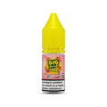 Big Bold Strawberry Jam & Clotted Cream 20mg Nicotine Salt E-Liquid