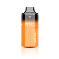 Triple Mango Instaflow 5000 Disposable Vape