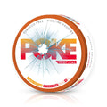 POKE Tropical Nicotine Pouches 9mg