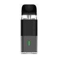 Black Vaporesso Xros Cube Pod Kit