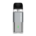 Grey Vaporesso Xros Cube Pod Kit