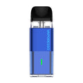 Ocean Blue Vaporesso Xros Cube Pod Kit