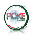 POKE Watermelon Nicotine Pouches 12mg