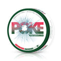 POKE Watermelon Nicotine Pouches 9mg