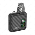 Black Carbon Oxva Xlim SQ Pro Vape Kit