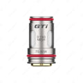 Vaporesso GTi Mesh 0.15Ohm Replacement Coils