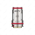 Vaporesso GTi Mesh 0.2Ohm Replacement Coils