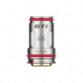 Vaporesso GTi Mesh 0.4Ohm Replacement Coils