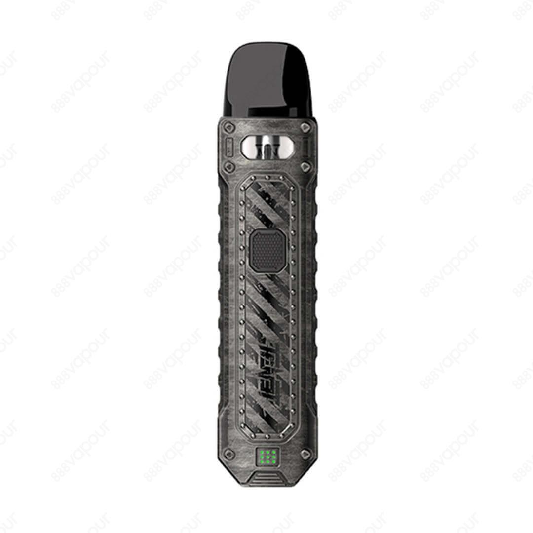 888 Vapour | UWELL Caliburn Tenet | £28.99 | 888 Vapour | Introducing the UWELL Caliburn Tenet by UWELL, here at 888 Vapour. Using the popular Pen Style design, along with their UWELL technology, UWELL have truly created a masterpiece. Combining Pod Style