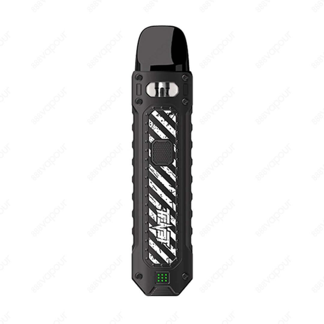 888 Vapour | UWELL Caliburn Tenet | £28.99 | 888 Vapour | Introducing the UWELL Caliburn Tenet by UWELL, here at 888 Vapour. Using the popular Pen Style design, along with their UWELL technology, UWELL have truly created a masterpiece. Combining Pod Style