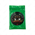 24 AWG Warrior Wire