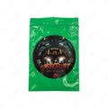 24 AWG Warrior Wire