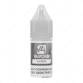 V4 Vapour Aniseed 10ml Freebase E-Liquid