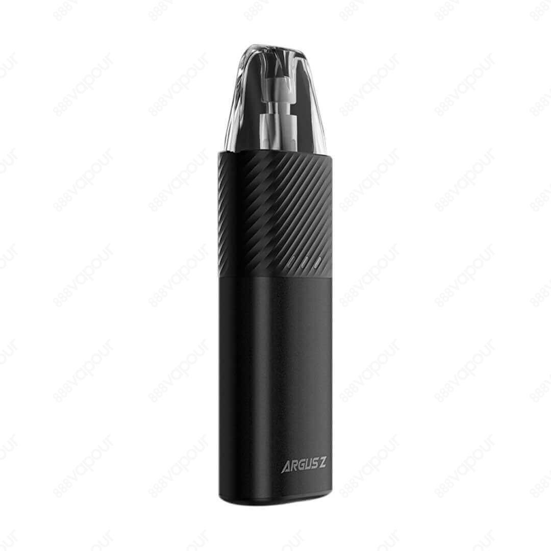 Black VooPoo Argus Z Pod Kit