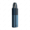 Navy Blue VooPoo Argus Z Pod Kit