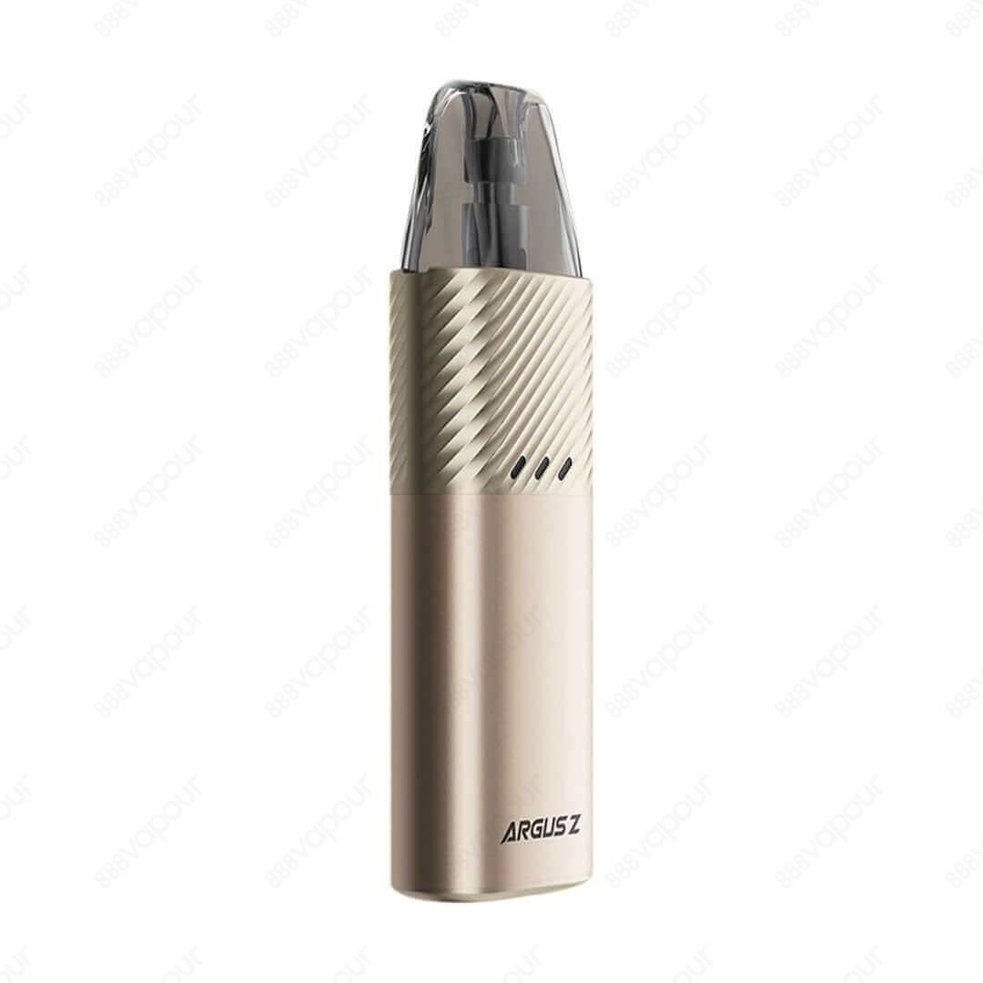 Golden VooPoo Argus Z Pod Kit