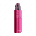Pink VooPoo Argus Z Pod Kit