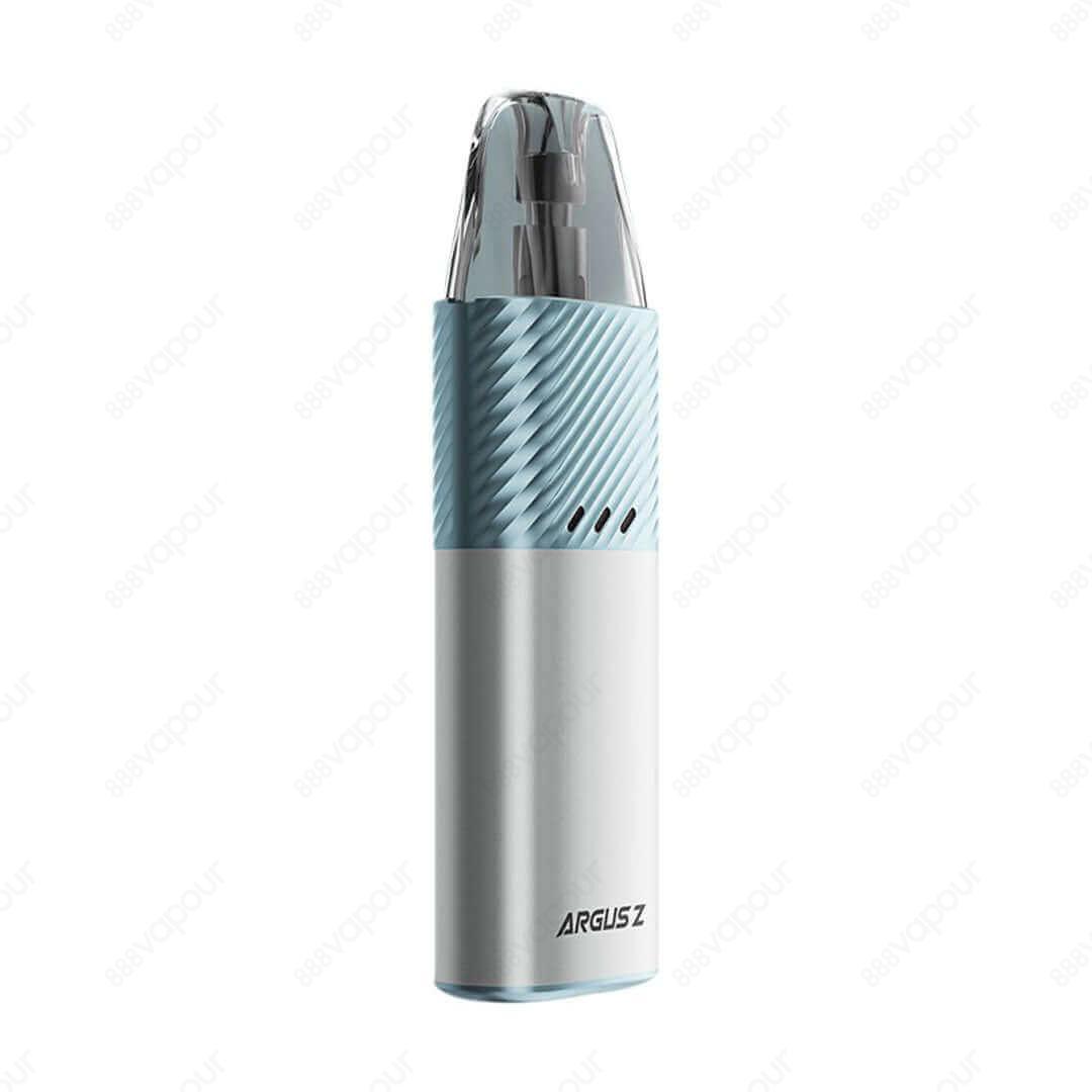 Mint Silver VooPoo Argus Z Pod Kit