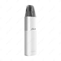 White VooPoo Argus Z Pod Kit