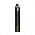Black Aspire PockeX Kit