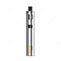 Silver Aspire PockeX Kit