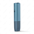 Azure Blue IQOS Iluma One Kit