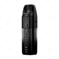 Black Vaporesso Luxe X Pod Kit