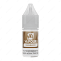 V4 Vapour Carabacco 10ml Freebase E-Liquid