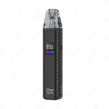 Black Carbon Oxva Xlim Pro Vape Kit