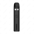 Black UWELL Caliburn G2 Pod Kit