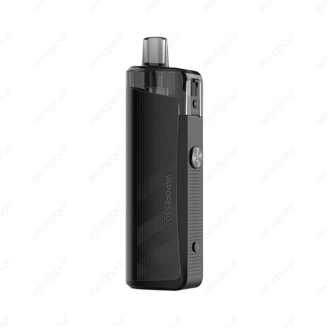 Dark Black Vaporesso GEN AIR 40 Kit