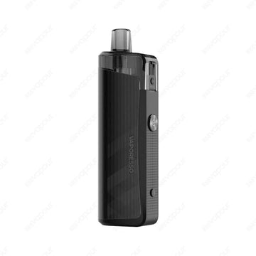 Dark Black Vaporesso GEN AIR 40 Kit