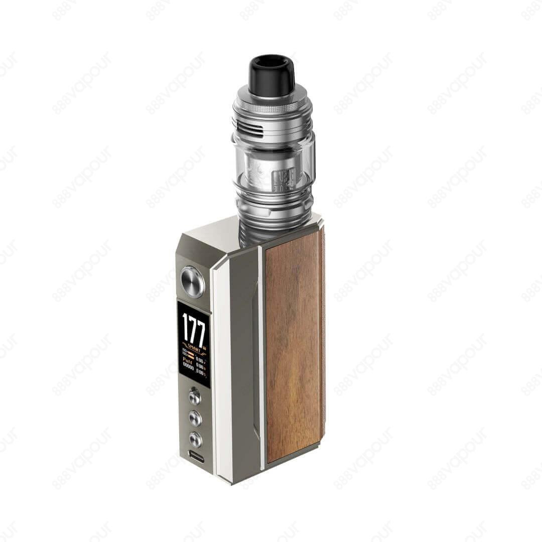 888 Vapour | VooPoo Drag 4 | Vape Device 888 Vapour | VooPoo Drag 4 | Vape Device