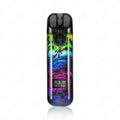 7 Colour SMOK Novo 4 Pod Kit