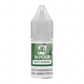 V4 Vapour Fruit Gummies 10ml Freebase E-Liquid