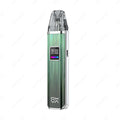 Gleamy Green Oxva Xlim Pro Vape Kit