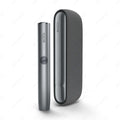 Pebble Grey IQOS Iluma Kit