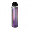 Violet Vaporesso Luxe QS Pod Kit