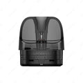 Vaporesso Luxe X Corex Replacement Pods