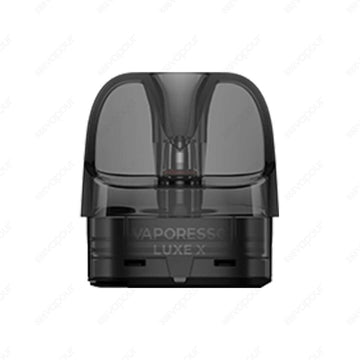 Vaporesso Luxe X Corex Replacement Pods