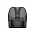Vaporesso Luxe X Corex Replacement Pods - 2 Pack